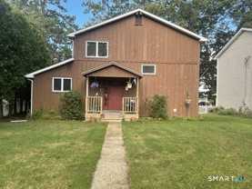 10 Bluff Rd W - Photo 1 of 1