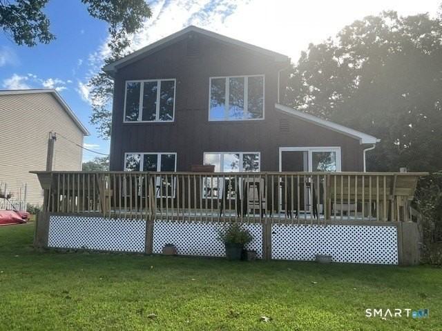 10 Bluff Rd W - Photo 2 of 29