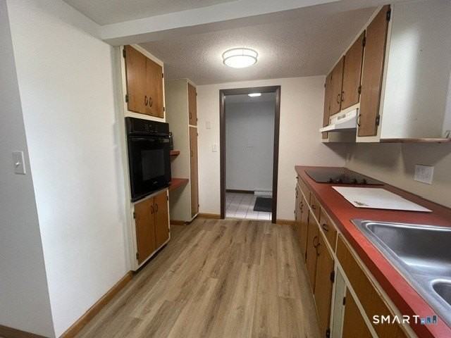 10 Bluff Rd W - Photo 4 of 29