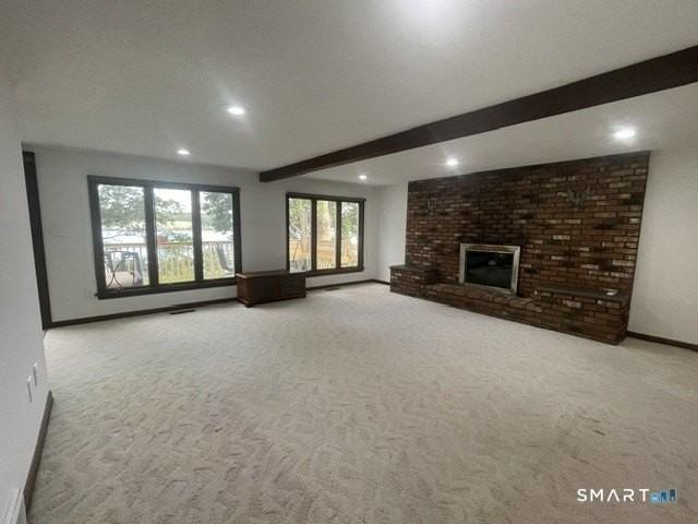 10 Bluff Rd W - Photo 6 of 29