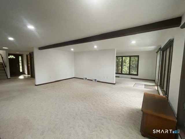 10 Bluff Rd W - Photo 7 of 29