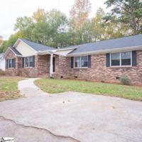 featured image of 303 Jonesville Rd
