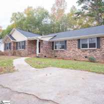 303 Jonesville Rd - Photo 1 of 1