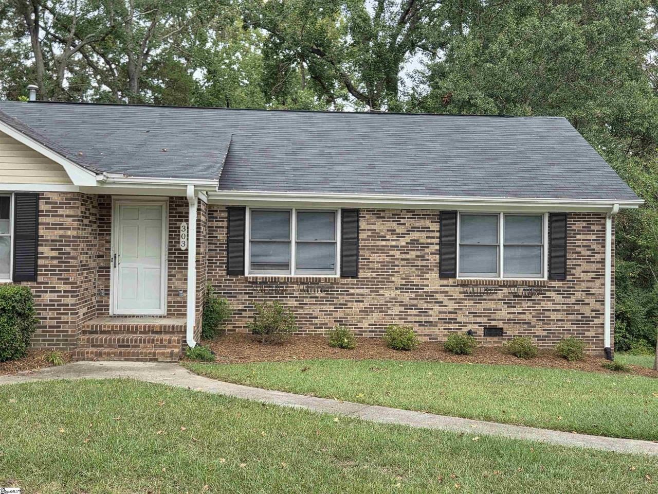 303 Jonesville Rd - Photo 2 of 23