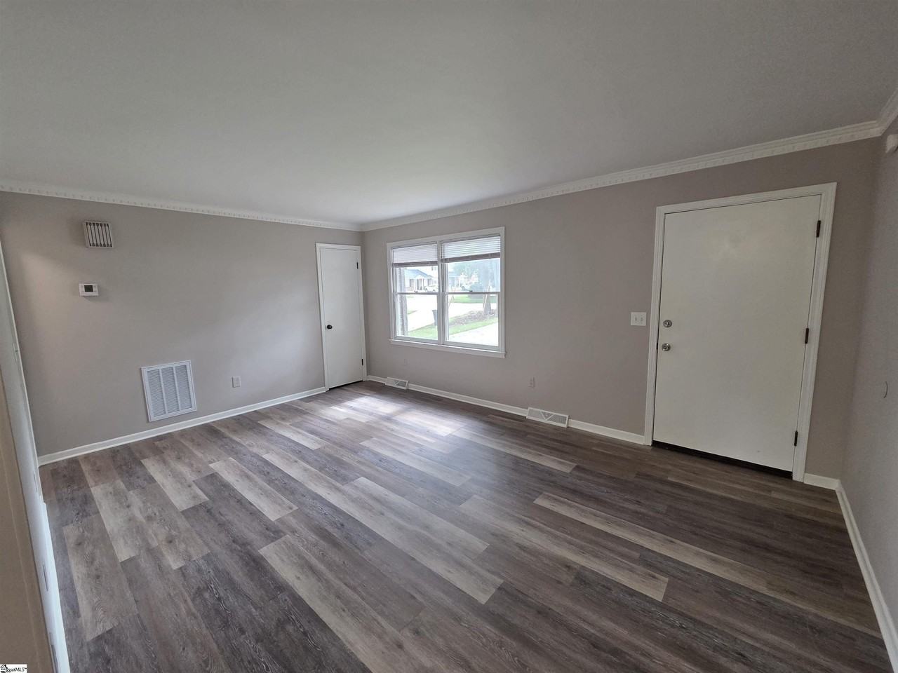 303 Jonesville Rd - Photo 5 of 23