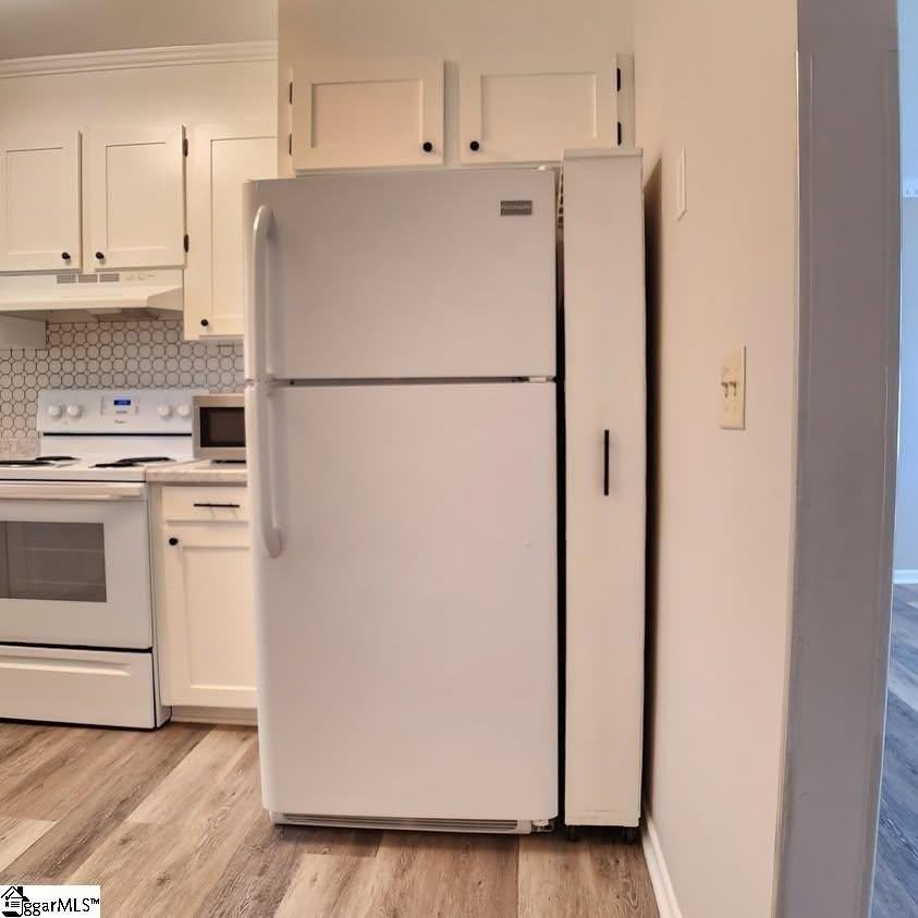303 Jonesville Rd - Photo 7 of 23