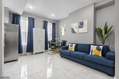 153 Danforth Ave #2 - Photo 1 of 1