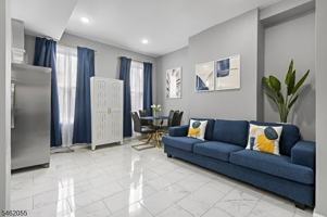 featured image of 153 Danforth Ave #2