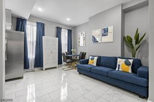 153 Danforth Ave #2 - Photo 1 of 1