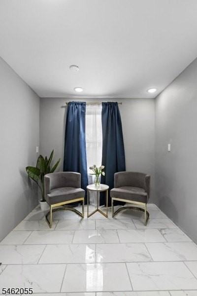 153 Danforth Ave #2 - Photo 6 of 7