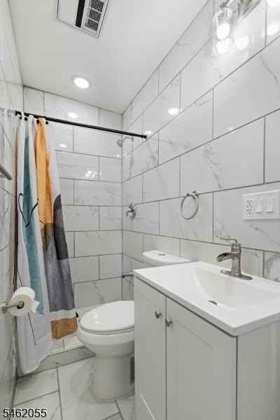 153 Danforth Ave #2 - Photo 7 of 7