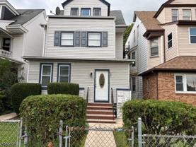 401 N Grove St - Photo 1 of 1