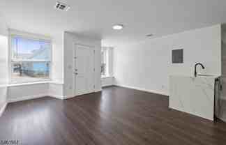 700 4th Ave - Photo 1 of 1