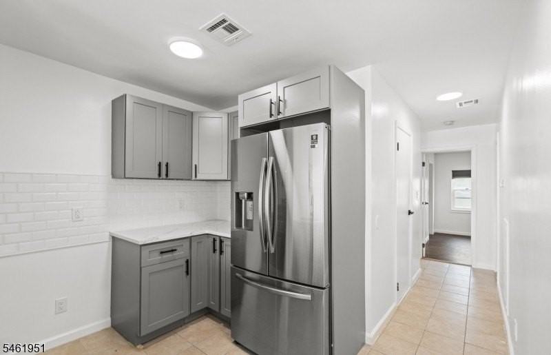 700 4th Ave - Photo 3 of 10