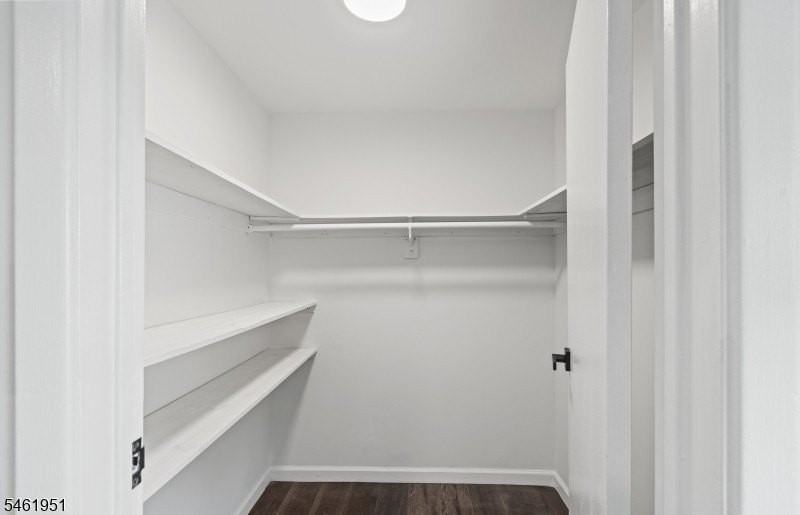 700 4th Ave - Photo 6 of 10