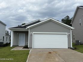 1059 Hanson Dr - Photo 1 of 1