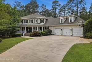 featured image of 120 Woodenbridge Ln