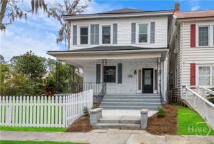 1203 E 33rd St - Photo 1 of 1