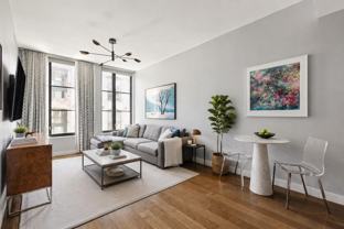 345 Carroll St #3G - Photo 1 of 1