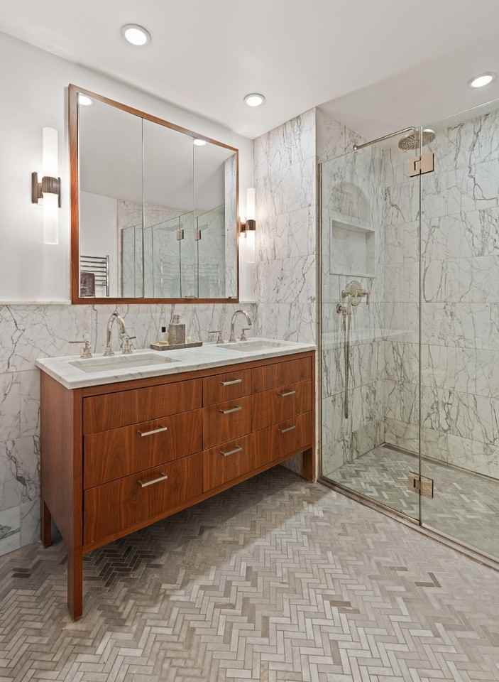 345 Carroll St #3G - Photo 6 of 16