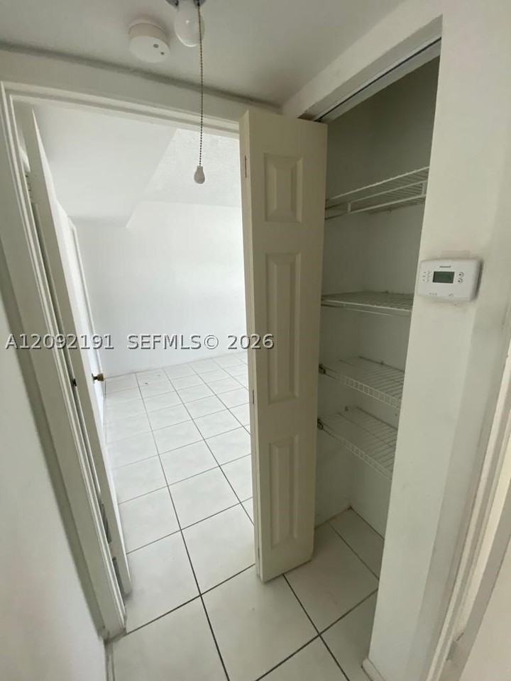 2715 W 66th St #13-21 - Photo 7 of 9
