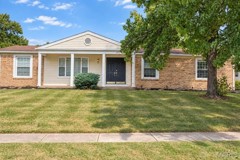 14331 Rainy Lake Dr - Photo 1 of 1