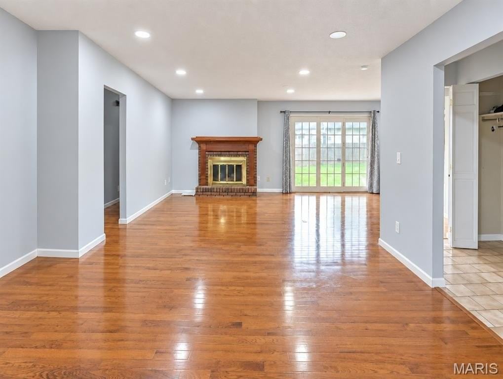 14331 Rainy Lake Dr - Photo 4 of 17