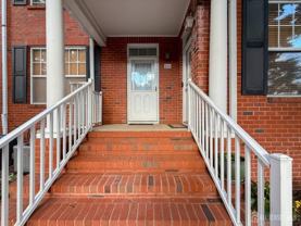 614 Middlesex Ave - Photo 1 of 1