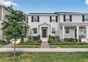 3065 Ella Way - Photo 1 of 1