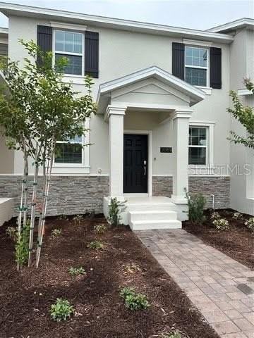 3065 Ella Way - Photo 2 of 21
