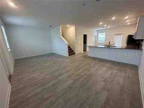 3065 Ella Way - Photo 3 of 21