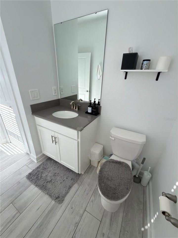 3065 Ella Way - Photo 4 of 21