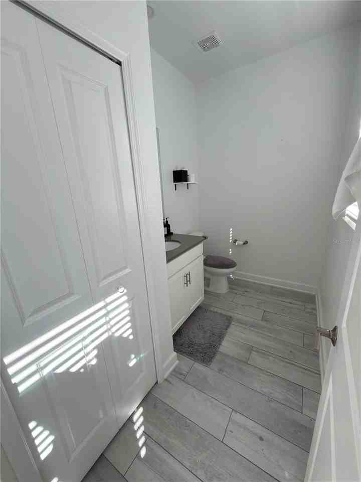 3065 Ella Way - Photo 5 of 21