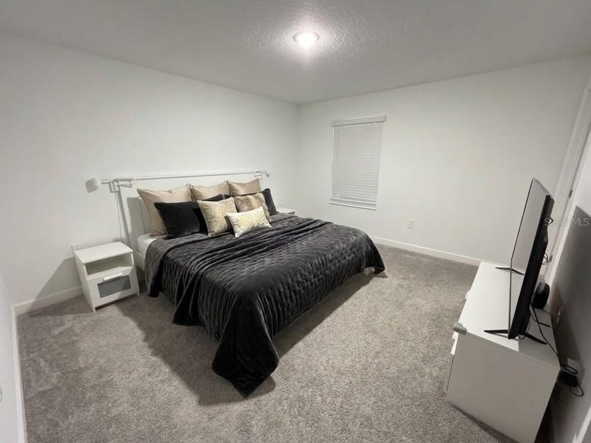 3065 Ella Way - Photo 6 of 21