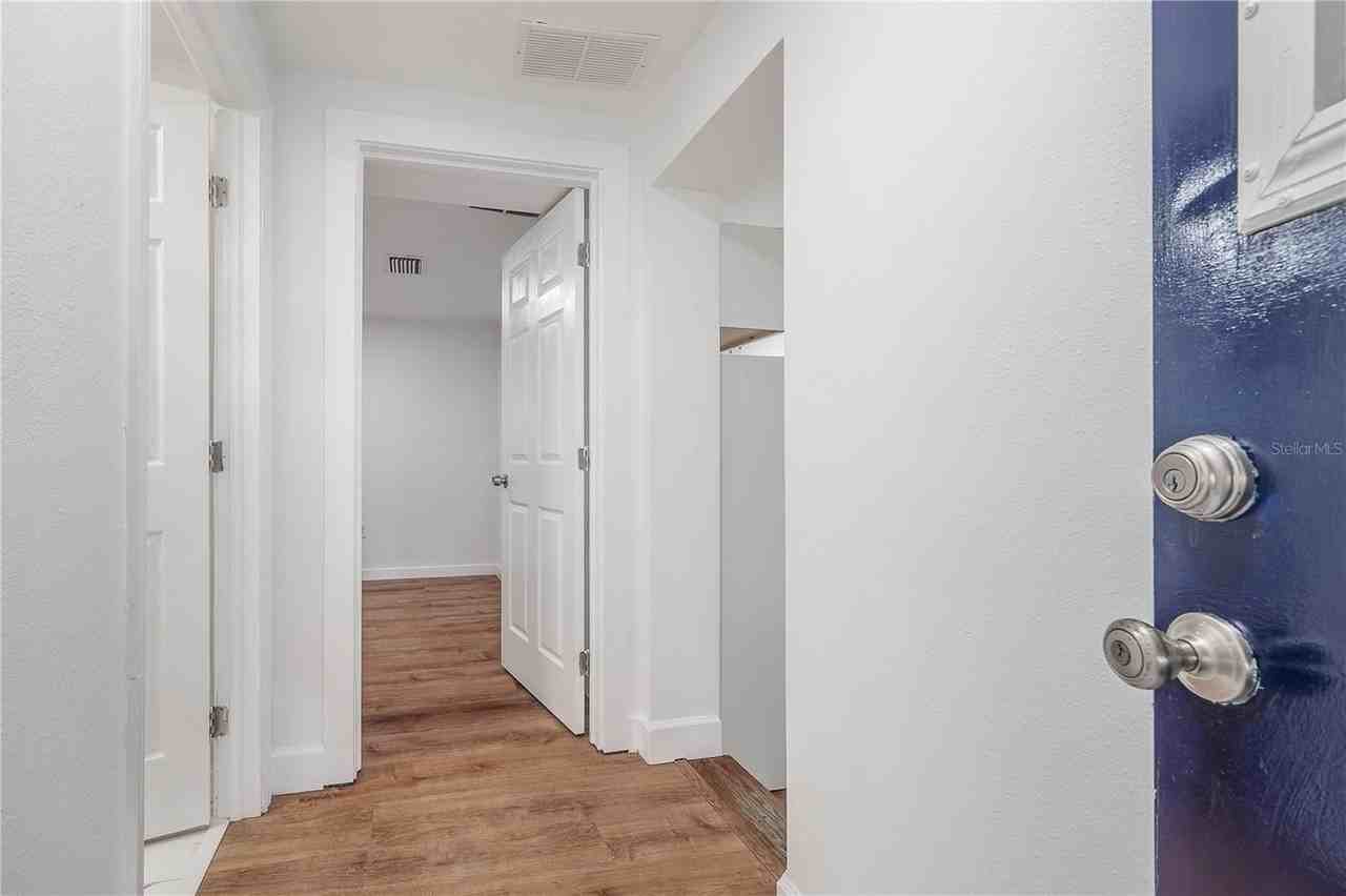 2307 E Osborne Ave #102 - Photo 3 of 22