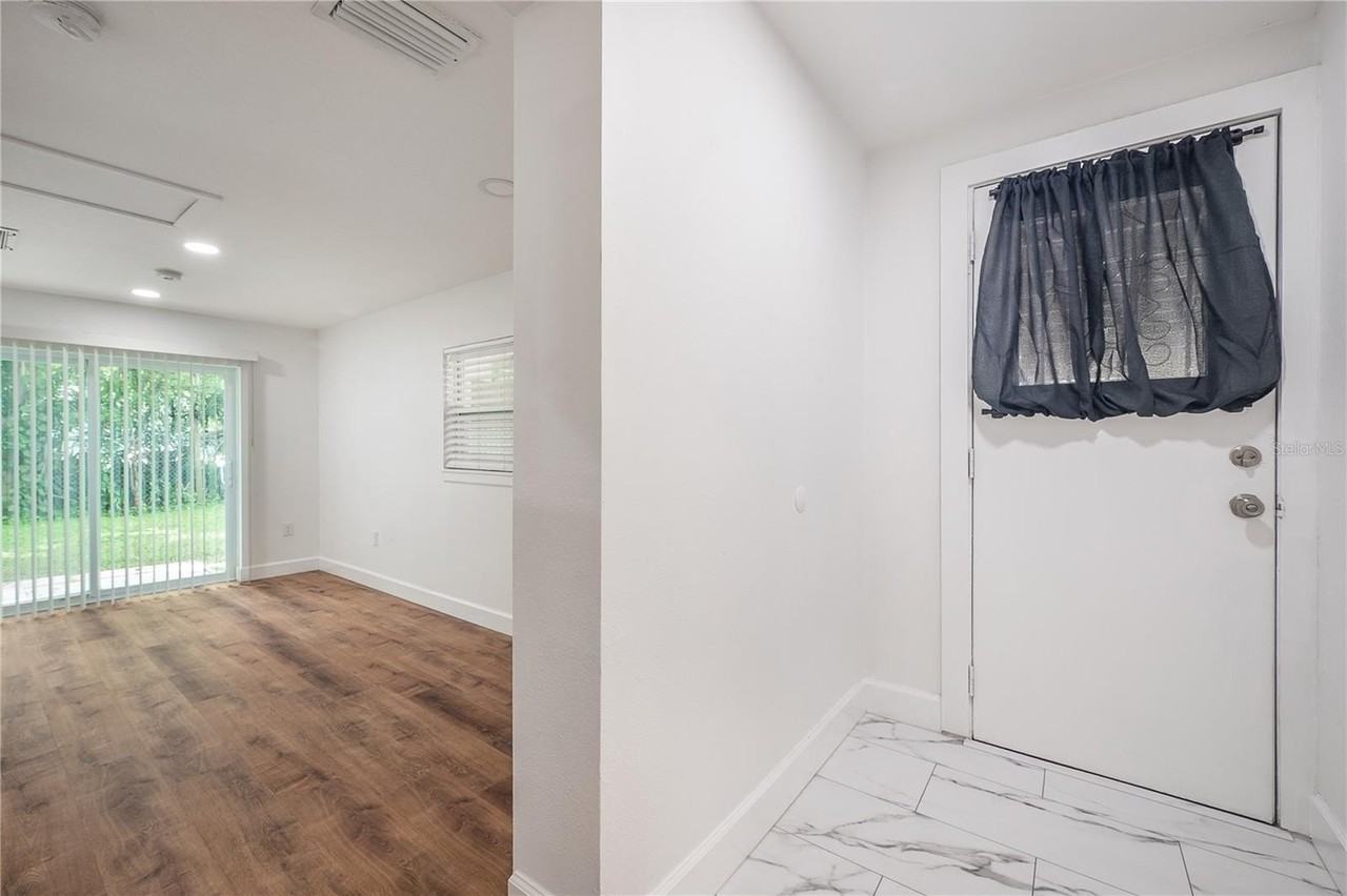 2307 E Osborne Ave #102 - Photo 4 of 22
