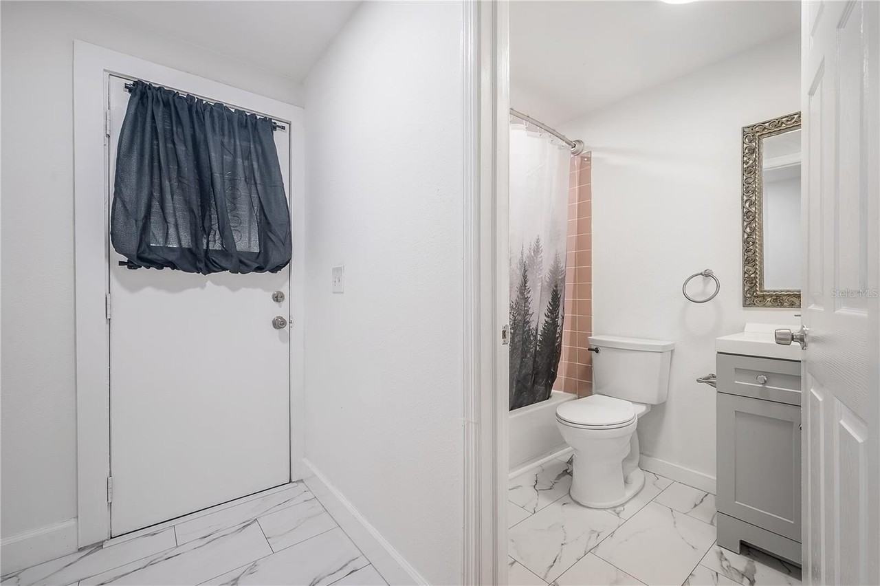 2307 E Osborne Ave #102 - Photo 5 of 22
