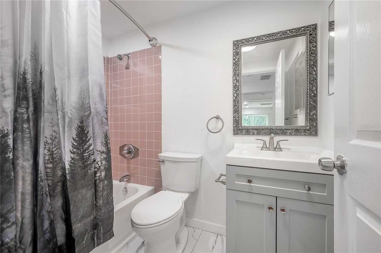 2307 E Osborne Ave #102 - Photo 6 of 22