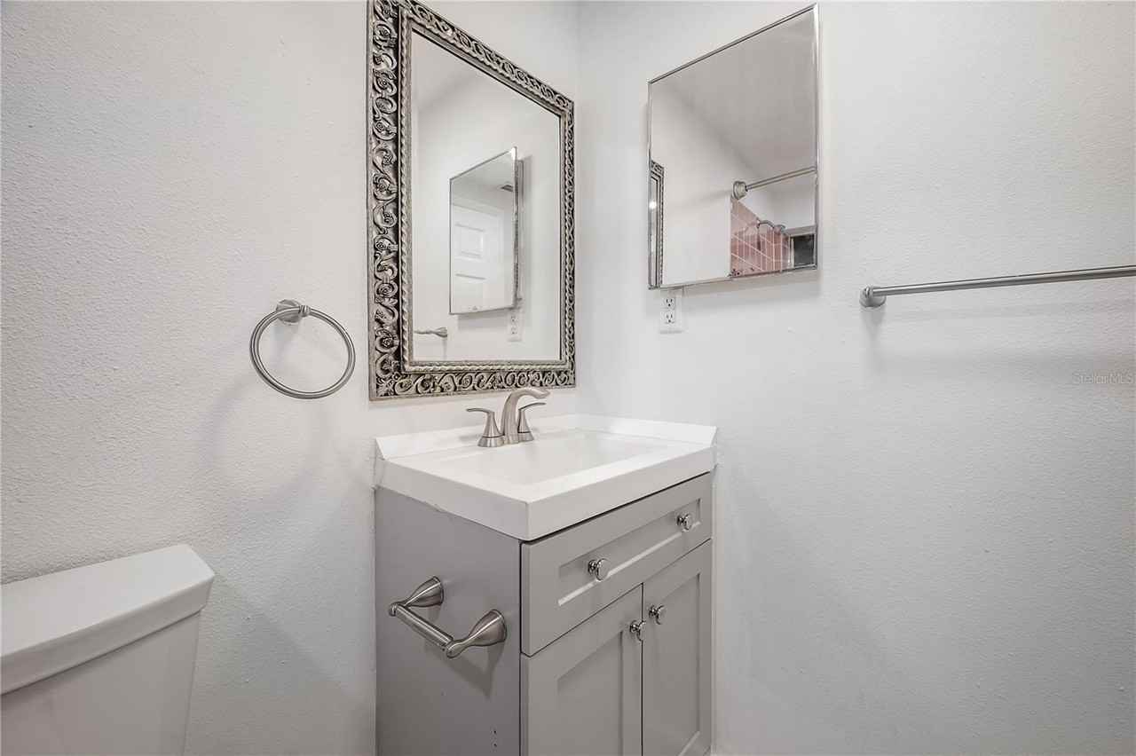2307 E Osborne Ave #102 - Photo 7 of 22