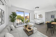 623 Avenue H #6C - Photo 1 of 1
