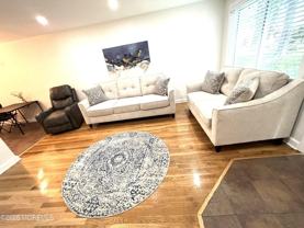 130 Glenbrook Pkwy #8D - Photo 1 of 1
