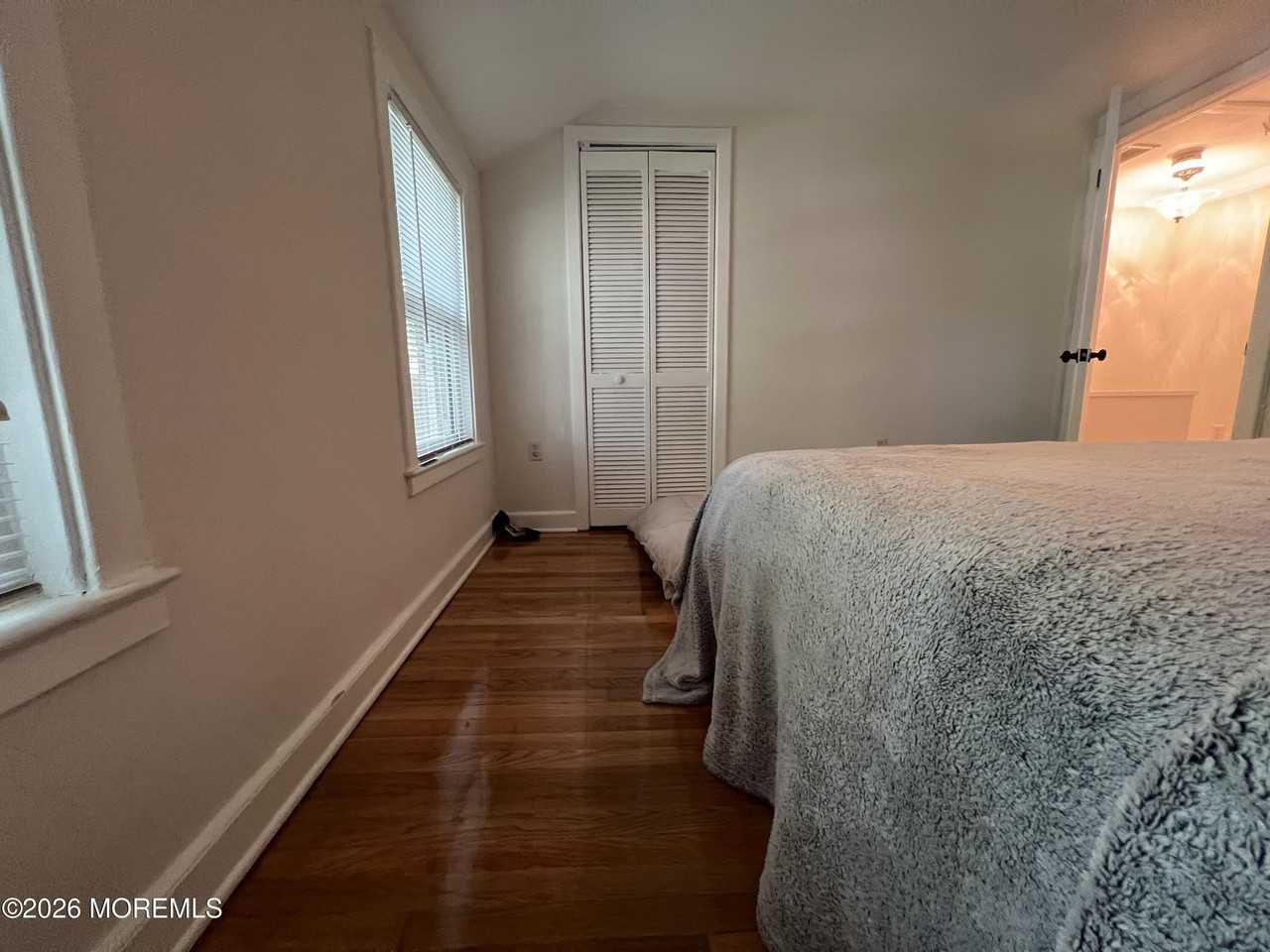 130 Glenbrook Pkwy #8D - Photo 7 of 9