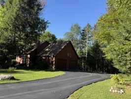 featured image of 8 Mill Pond Rd