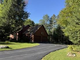 8 Mill Pond Rd - Photo 1 of 1