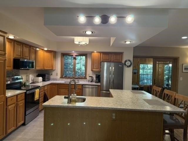 8 Mill Pond Rd - Photo 5 of 17