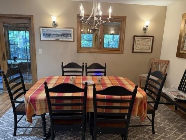8 Mill Pond Rd - Photo 6 of 17