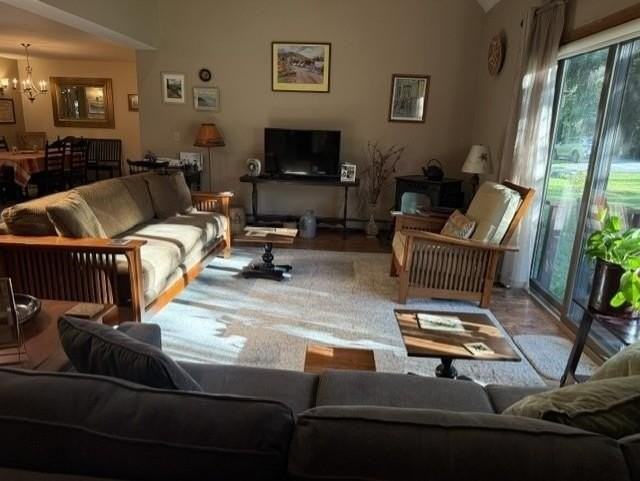 8 Mill Pond Rd - Photo 7 of 17