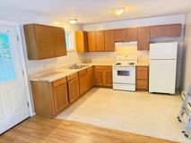 223 Cony Road - Photo 1 of 1