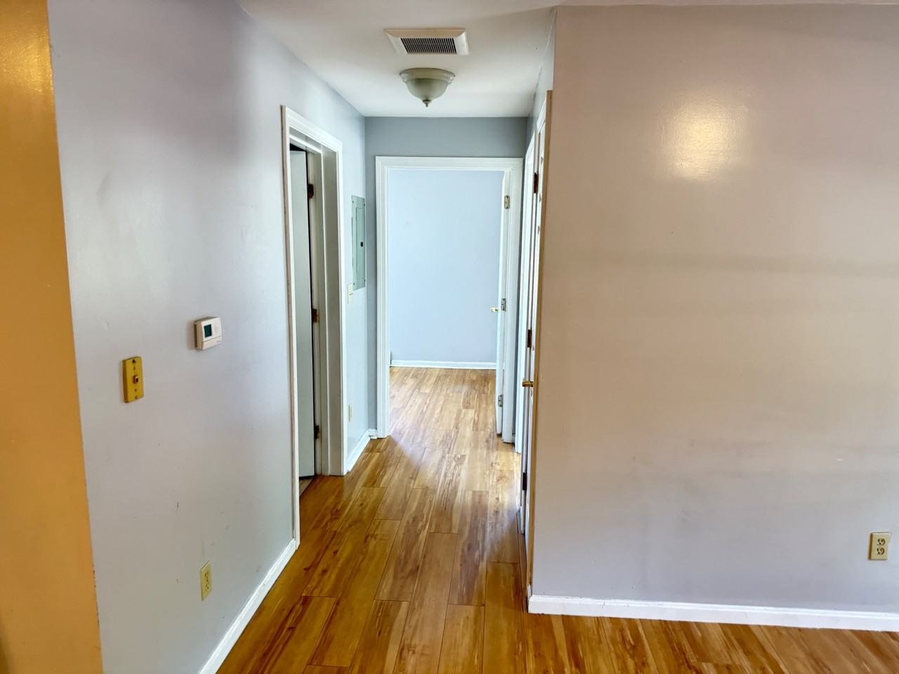 223 Cony Road - Photo 2 of 10