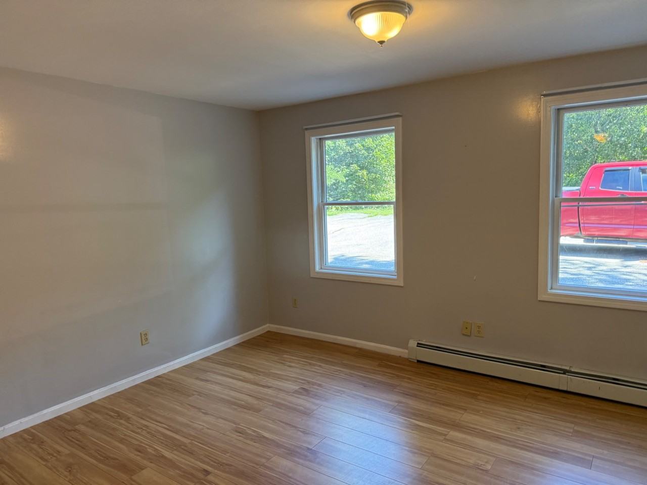 223 Cony Road - Photo 3 of 10